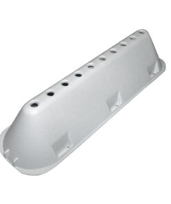 Indesit Wasrib Trommel 65463