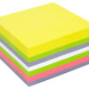 Info Notes IN-5654-80 75x75mm