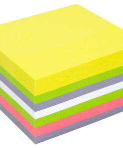 Info Notes IN-5654-80 75x75mm