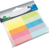 Info Notes IN-5679-88 Info Page Marker Papier 10x15x50mm