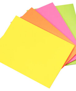 Info Notes IN-5779-39 Info Communicatiekaarten