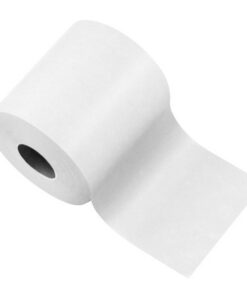 Info Notes IN-9107560-08 Afdekpapier Zelfklevend