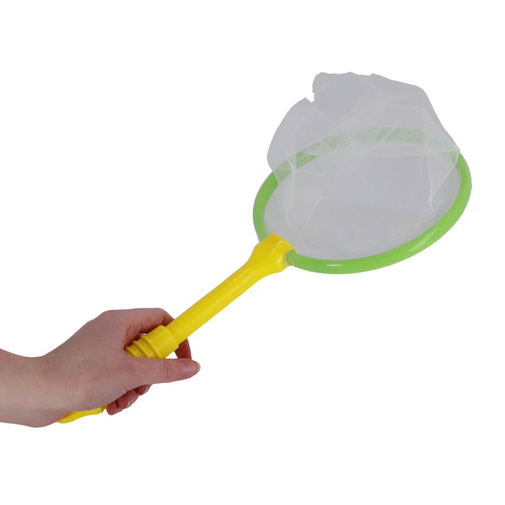 Insecten Vangen Set - Image 4