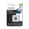 Integral SDXC-Micro SD V30 UHS-I U3 1.5TB
