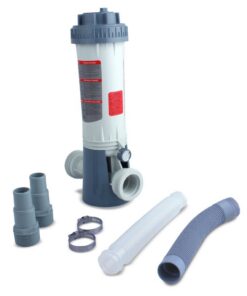 Interline 57600067 Automatische Chloor Dispenser