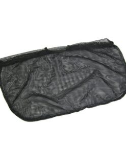 Interline Net voor Deluxe Bodemschepnet