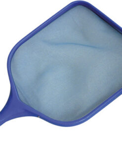 Interline Oppervlakteschepnet Alu