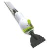 Interline Skooba Vac Pool Cleaner