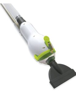 Interline Skooba Vac Pool Cleaner