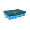 Intex 28039 Zwembad Afdekzeil 450x220cm