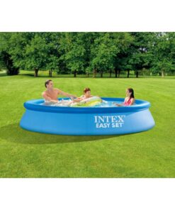 Alternative view of Intex 28116NP Easy Set Zwembad 305x61 cm