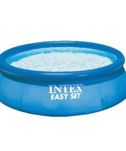 Intex 28132GS Easy Set  Zwembad 366x76cm + Pomp