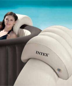 Intex 28501 PureSpa Hoofdsteun