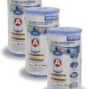 Intex 29003 Triple Filter Cartridge A 3 stuks