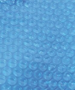 Alternative view of Intex 29030 Solar Cover Afdekzeil 960x466 cm Blauw