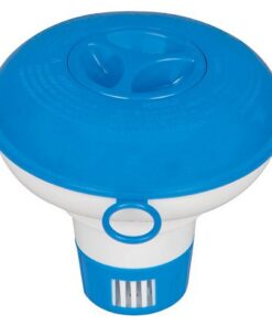Intex 29040 Chlorinator/Chloordrijver 12.7cm