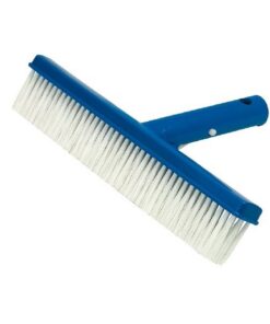 Intex 29052 Zwembad Borstel 25