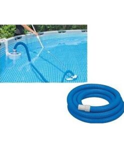 Intex 29083 Luxe Vacuum Slang 760cm