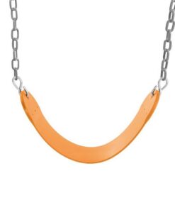 Alternative view of Intex 44121 Schommelset 343x254x211 cm Blauw/Groen/Oranje