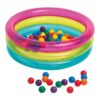 Intex 48674NP 3-Rings Baby Ballenbak