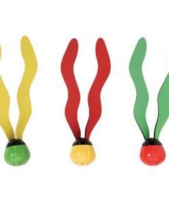 Intex 55503 Duikballen 3 Stuks