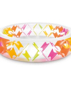 Intex 56494NP Swim Center Familie Zwembad 229x56 cm