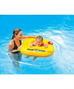 Alternative view of Intex 56587EU Baby Floot Zwemband