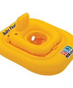 Intex 56587EU Baby Floot Zwemband