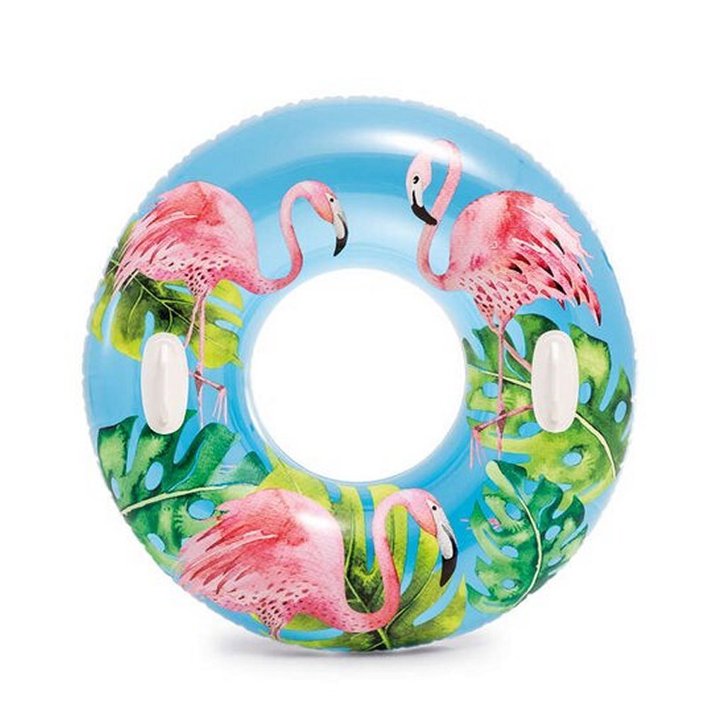 Intex 58263NP Zwemband 97 cm - Image 3