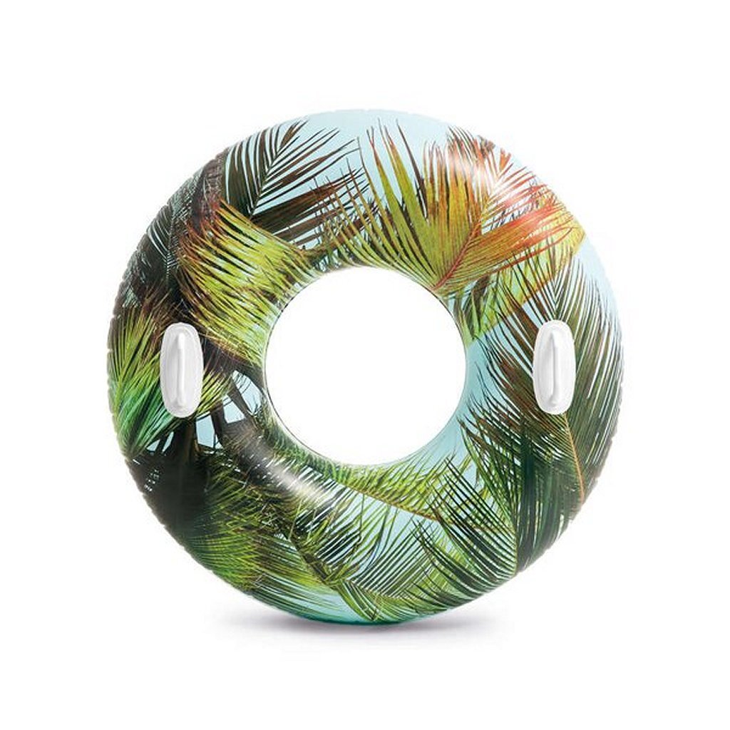 Intex 58263NP Zwemband 97 cm - Image 4