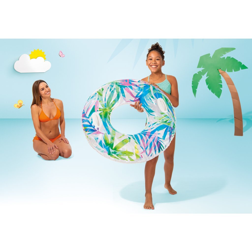 Intex 58263NP Zwemband 97 cm - Image 5