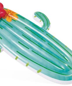 Alternative view of Intex 58793EU Cactus Float