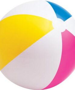 Intex 59030NP Strandbal 61 cm