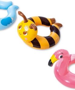 Intex 59220NP Zwemband Dier