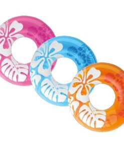 Intex 59251 Clear Tube 91cm