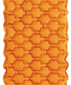 Alternative view of Intex 64098NP TruAire Kampeerluchtbed 191x71x11 cm