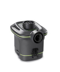 Intex 66638 Quick-Fill Elektrische Pomp Batterij