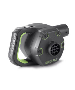 Intex 66642 Quick-Fill Elektrische Pomp 220-240V