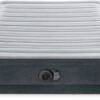 Intex 67768ND Full Comfort-Plush Luchtbed met Ingebouwde Pomp 191x137x33cm
