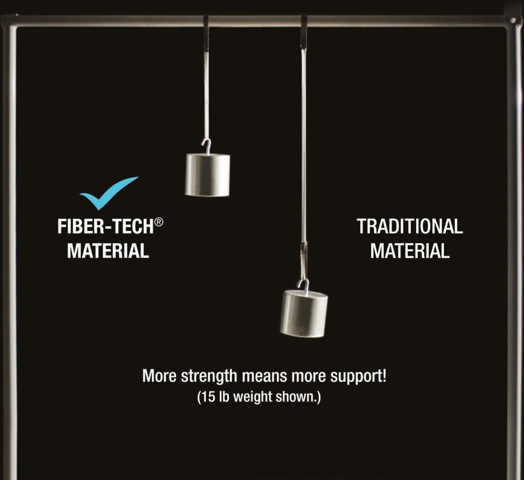 Intex 67768ND Full Comfort-Plush Luchtbed met Ingebouwde Pomp 191x137x33cm - Image 4