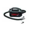 Intex 68609 Quick Fill High PSI Elektrische Pomp 12V/240V