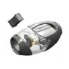 Intex 68690 Multifuncionele LED Lamp