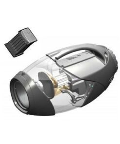 Intex 68690 Multifuncionele LED Lamp