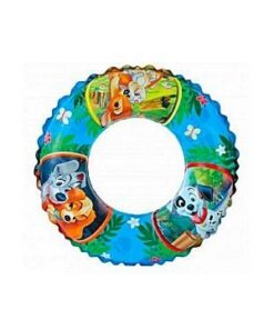 Intex Disney Zwemband 61 cm