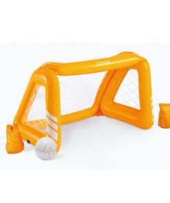Intex Fun Opblaasbare Goal 140x89x81cm