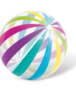 Intex Jumbo Strandbal 107cm