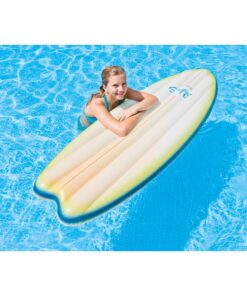 Alternative view of Intex Surf's Up Luchtbed 178x69cm