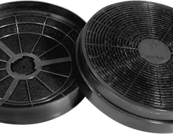 Inventum 2KSF002 Koolstoffilter