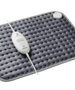 Inventum HNK182G Verwarmingskussen