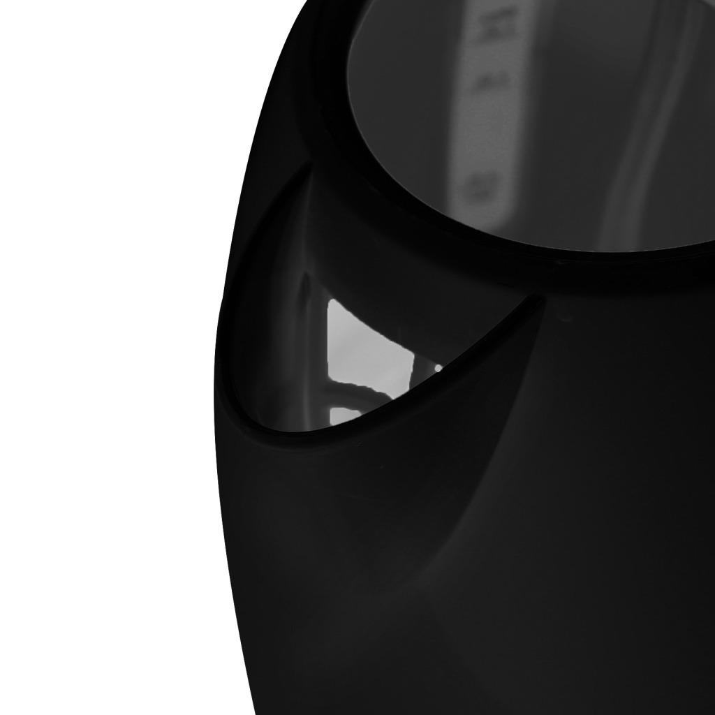 Inventum HW212 Waterkoker 1,2L 2200W - Image 3